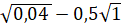 0200ib65-e946.png