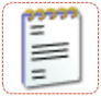 0200ib6c-92a0.png