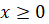 0200ib6f-64d2-67x33.png
