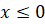 0200ib6g-a766-66x35.png