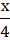 0200ib70-6092.png