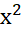 0200ib73-5a49.png