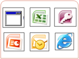 0200ib7b-9968-258x193.png