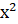 0200ib7g-6215.png
