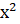 0200ib8d-a1bc.png