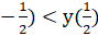 0200ib8n-8c84.png