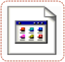 0200ib8p-2dea-93x89.png