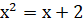 0200ibbt-ef67-105x30.png