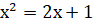 0200ibbw-6231-123x31.png
