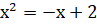 0200ibc0-f2d0-130x32.png