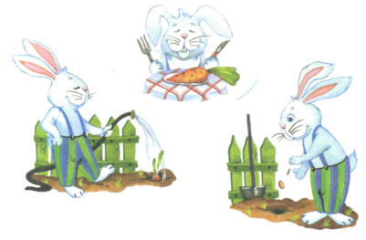 0200ibce-6eac-447x293.png