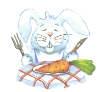 0200ibd4-bc14.png