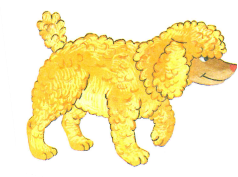 0200iben-b387.png