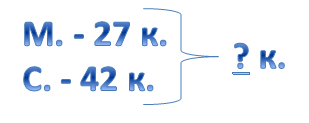 0200ibhy-8f10.png