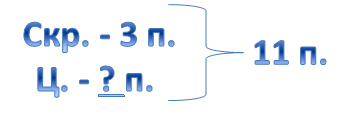 0200ibif-8dd1.png