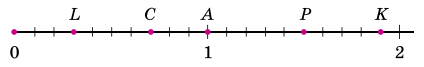 0200ibje-dbe4.png