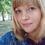 Шаповалова Тетяна Володимирівна