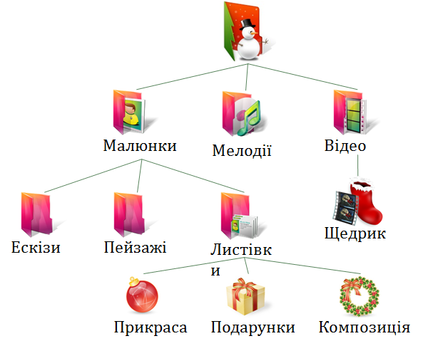 0200ibki-7e27.png