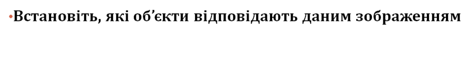 0200ibm3-5b77-940x134.png