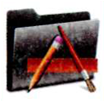 0200ibmh-760b-105x102.png