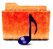 0200ibms-d324-106x98.png