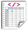 0200ibmz-2688-92x101.png