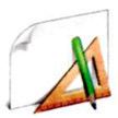 0200ibn1-c61a-108x108.png