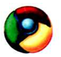 0200ibnb-e883-88x82.png