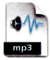 0200ibnr-6287-102x123.png