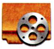 0200ibos-d460-112x101.png