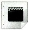 0200iboy-50da-99x104.png