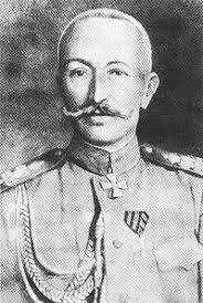 0200ibze-7108.png