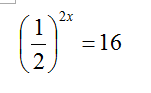 0200ic05-5b1f.png
