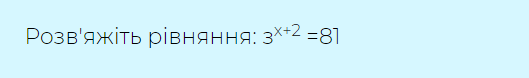0200ic09-5029.png