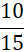 0200ic0p-a74d.png