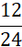 0200ic0s-ae7f.png