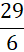 0200ic0t-f551.png