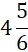 0200ic0w-3aa0.png