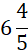0200ic12-a526-30x56.png