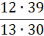 0200ic1d-3c3c-89x72.png
