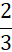 0200ic1f-6c38.png