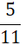 0200ic21-b846-25x45.png