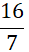0200ic22-97d7-29x52.png