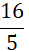 0200ic23-3632-29x52.png