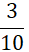 0200ic24-0145-29x52.png