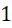 0200ic27-d2a8-23x54.png