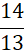 0200ic2a-42c3-24x52.png