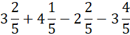 0200ic2q-4542-229x62.png