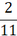 0200ic2v-971a-17x36.png