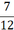 0200ic2w-6092-14x30.png